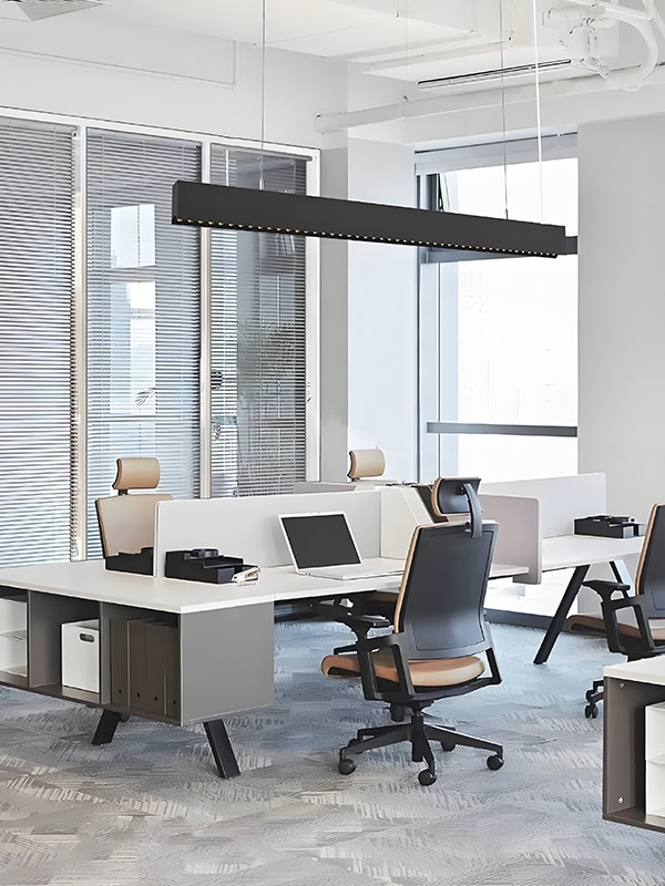 LED Linear Lights -  - 18