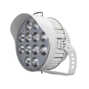 led stadium light