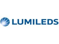 lumileds