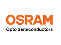 osram led