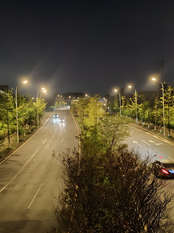 LED Solar Lights -  - 32