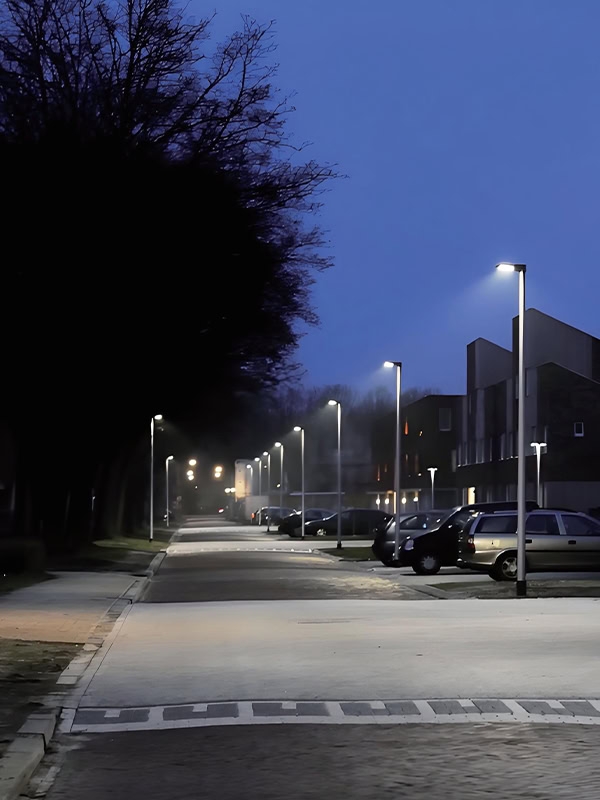 LED Solar Lights -  - 30